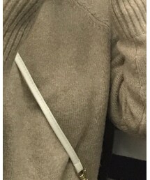 sdoko | ニット/セーター