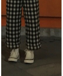 CONVERSE | シューズ