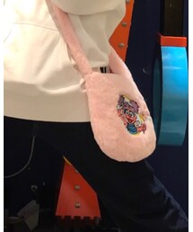 TYAKASHA | バッグ