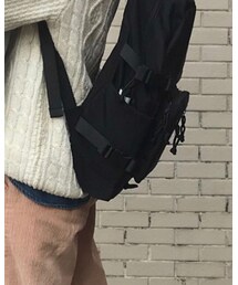 UNIQLO | ニット/セーター