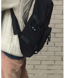 TYAKASHA | バックパック/リュック