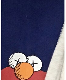 UNIQLO | トップス