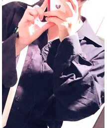 sevens | シャツ/ブラウス