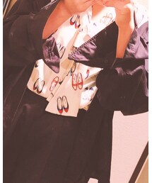 SPINNS | シャツ/ブラウス