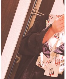 sevens | シャツ/ブラウス