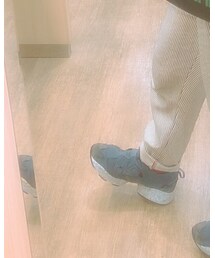 Reebok | スニーカー