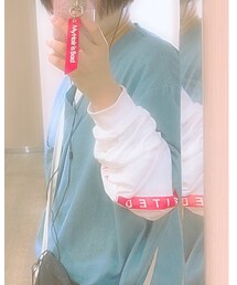04Limited Sazabys | Tシャツ/カットソー