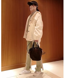 別ver☺︎ | その他