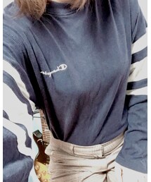 Champion | Tシャツ/カットソー