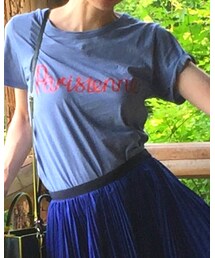 Maison Kitsune | Tシャツ/カットソー