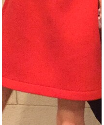 MSGM | ワンピース