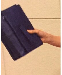 VALENTINO GARAVANI | クラッチバッグ