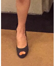 DSQUARED2 | パンプス