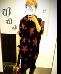 Vivienne Westwood(ヴィヴィアンウエストウッド)の「ワンピース/ドレス(ワンピース)」