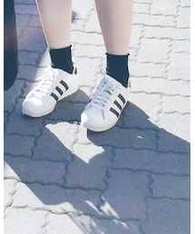 adidas Originals | スニーカー