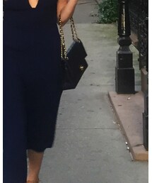 CHANEL | ショルダーバッグ