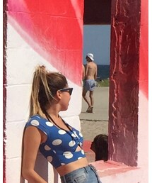 Ray-Ban | サングラス