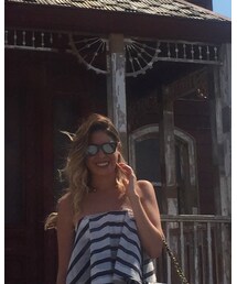 Ray-Ban | サングラス