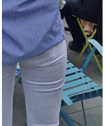 PAIGE Denim | その他パンツ