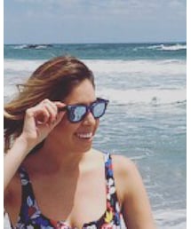 Ray-Ban | サングラス