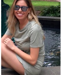 necessary clothing | ワンピース