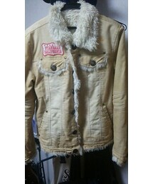 STANDARD CALIFORNIA | その他アウター