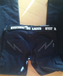 NEIGHBORHOOD | その他パンツ