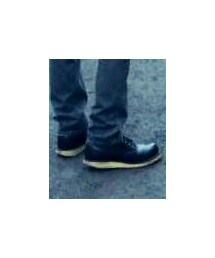 RED WING SHOES | ブーツ