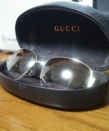 GUCCI | サングラス