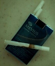 MEVIUS | その他