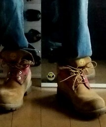 Timberland | ブーツ