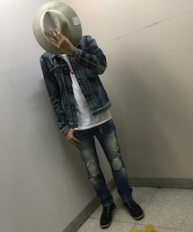 全体こんな感じっす | その他