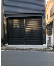 今日ね、ラグス閉まってたんよ笑 | その他