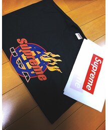 Supreme  | Tシャツ/カットソー