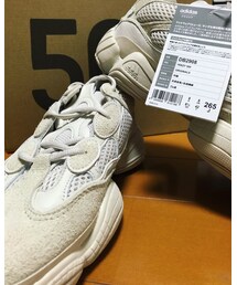 adidas Originals | スニーカー