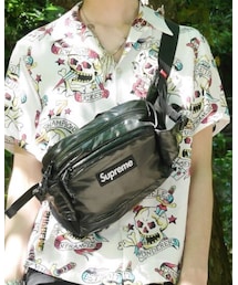 WACKO MARIA | シャツ/ブラウス