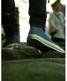 converse CT70 | スニーカー