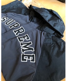 Supreme  | マウンテンパーカー