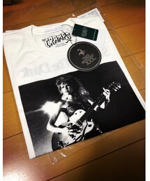 Thee Hysteric XXX | Tシャツ/カットソー