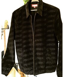 Supreme  | ジャケット/アウター