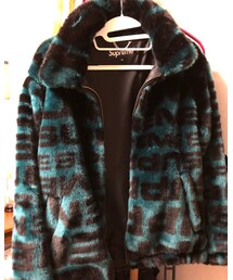 Supreme  | その他アウター