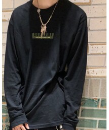 Supreme  | Tシャツ/カットソー