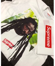 Supreme  | Tシャツ/カットソー
