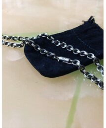 CHROME HEARTS | ネックレス