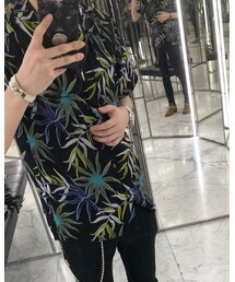 WACKO MARIA | シャツ/ブラウス