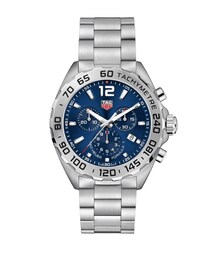 TAG Heuer | アナログ腕時計