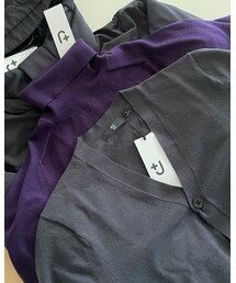 UNIQLO | トップス