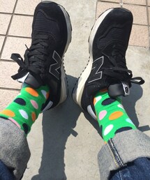 Happy Socks | ソックス/靴下