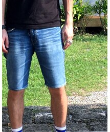 HYSTERIC GLAMOUR | その他パンツ