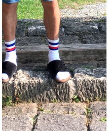 BIRKENSTOCK | サンダル